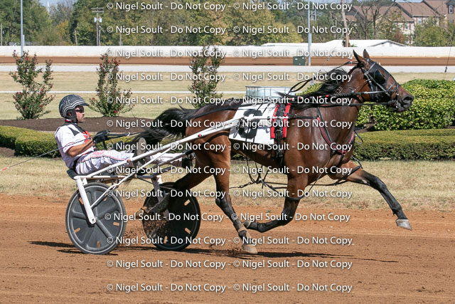 10-03-19 FIN Race-2
