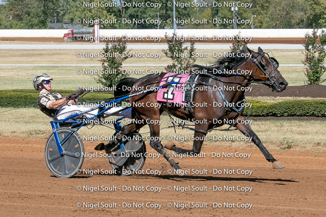 10-03-19 FIN Race-5