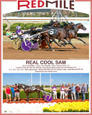 10-03-19-COMP_Race_-6B.jpg