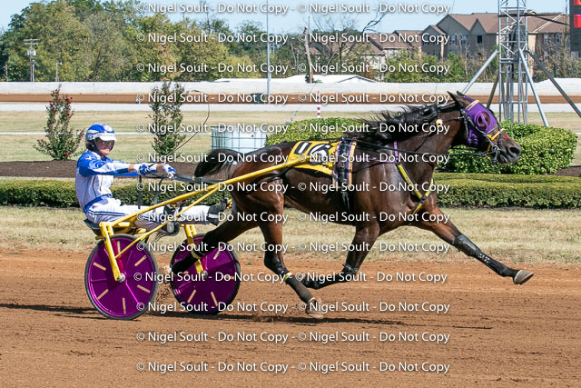 10-04-19 FIN Race-1NB