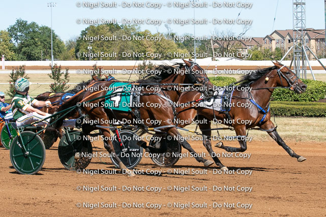 10-04-19 FIN Race-3
