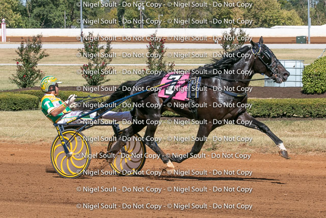 10-04-19 FIN Race-4