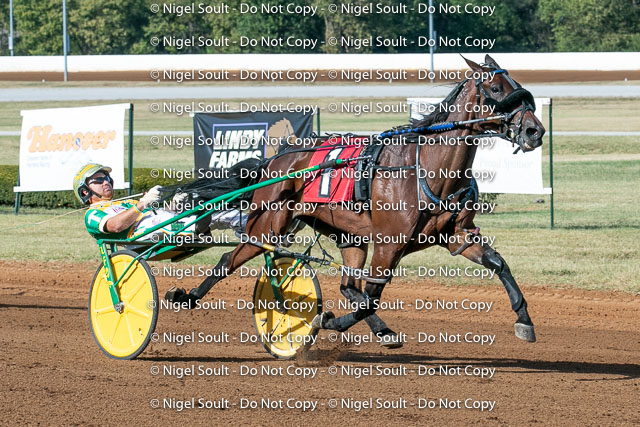 10-04-19 FIN Race-9