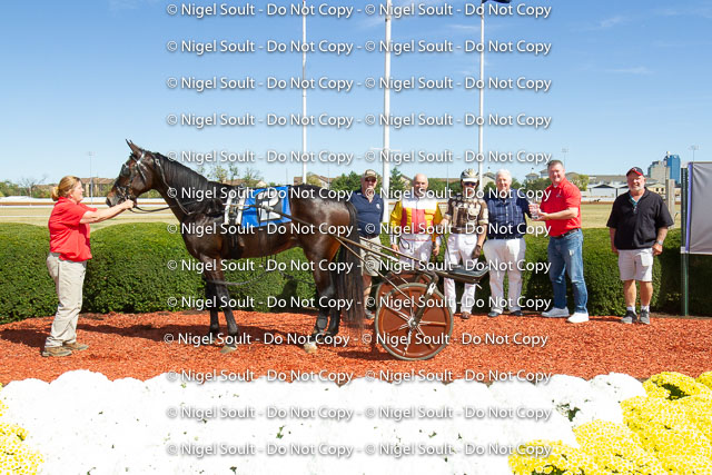 10-04-19 WC Race-1