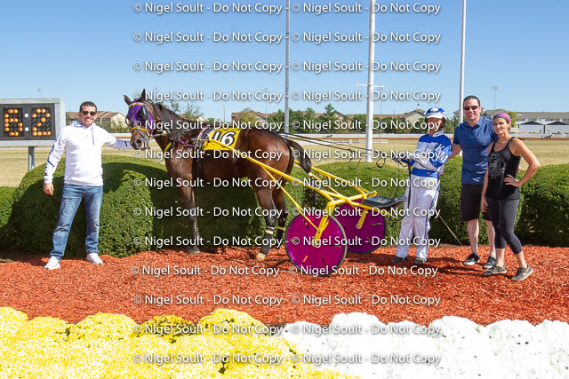10-04-19 WC Race-1NB