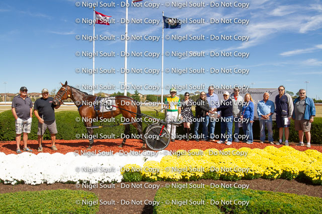 10-04-19 WC Race-3