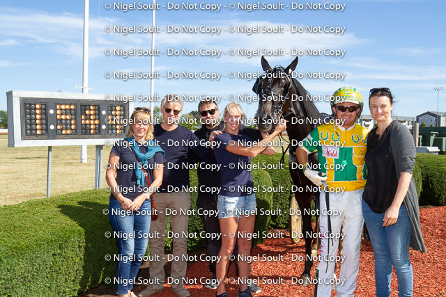 10-04-19 WC Race-4B