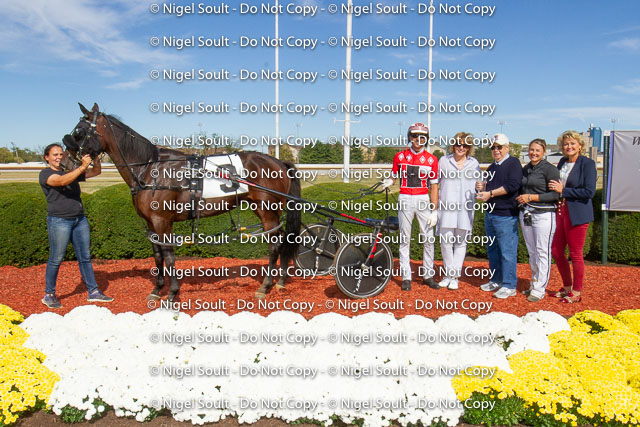 10-04-19 WC Race-6
