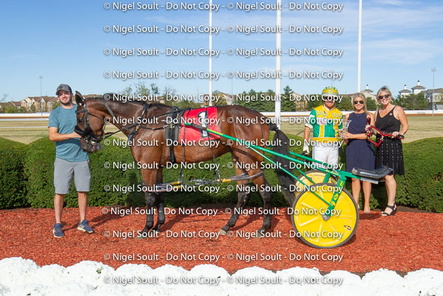 10-04-19 WC Race-9