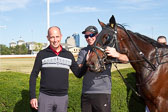 10-04-19-WC-Race-8C.jpg