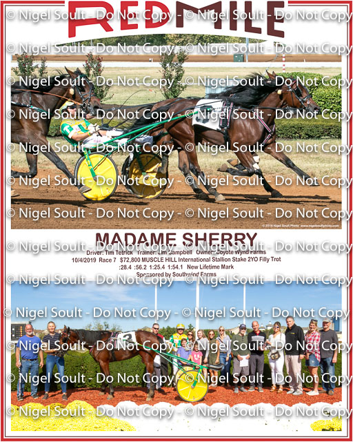 10-04-19 COMP_Race_-7