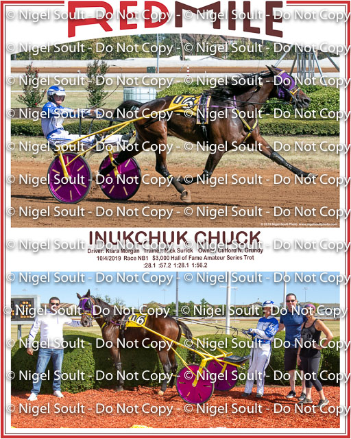 10-04-19 COMP_Race_-NB1