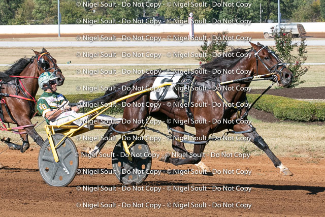 10-05-19 FIN Race-9