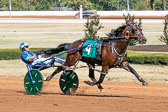 10-05-19-FIN-Race-2.jpg