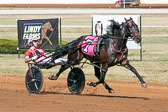 10-05-19-FIN-Race-3.jpg
