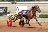 10-05-19-FIN-Race-4.jpg