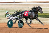 10-05-19-FIN-Race-5.jpg