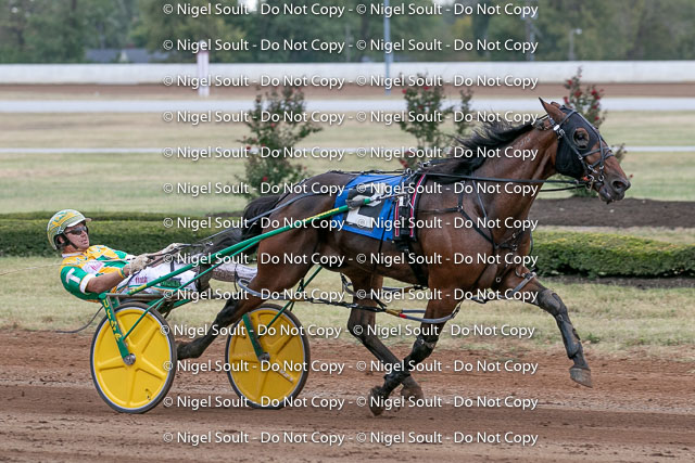 10-06-19 FIN Race-1