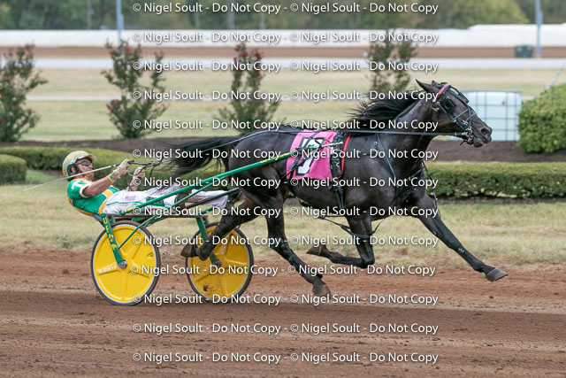 10-06-19 FIN Race-2