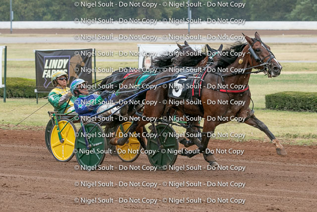 10-06-19 FIN Race-4B