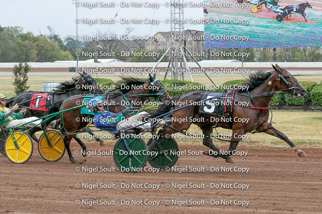 10-06-19 FIN Race-4C