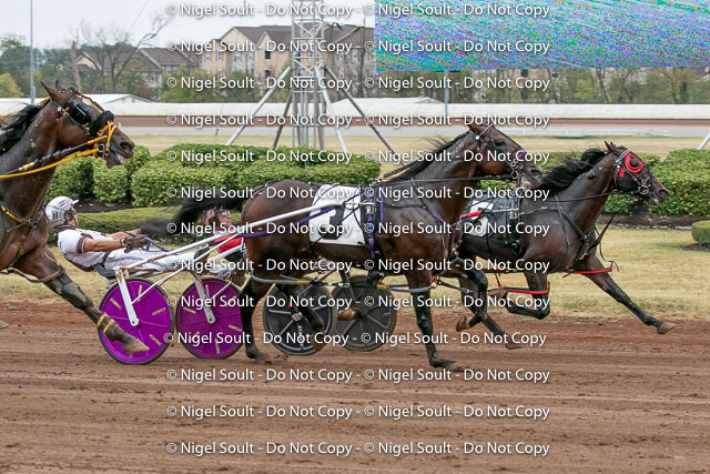 10-06-19 FIN Race-5