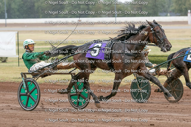 10-06-19 FIN Race-6