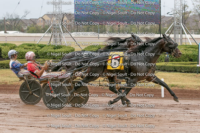 10-06-19 FIN Race-7
