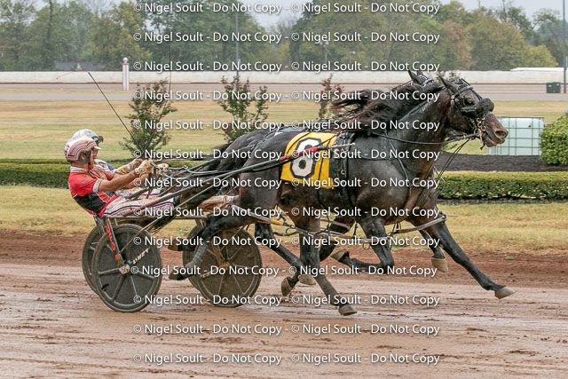 10-06-19 FIN Race-7B