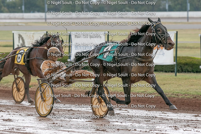 10-06-19 FIN Race-8