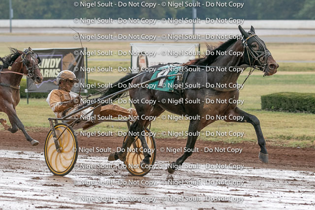 10-06-19 FIN Race-8B