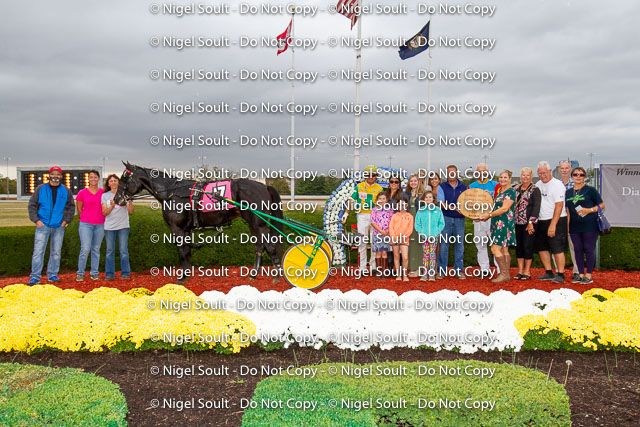 10-06-19 WC Race-2