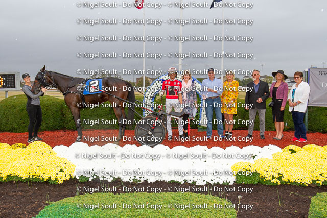 10-06-19 WC Race-3