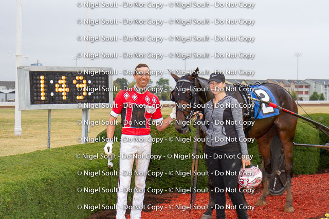 10-06-19 WC Race-3B