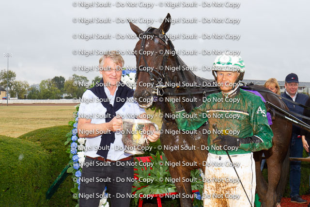 10-06-19 WC Race-6F