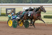 10-06-19-FIN-Race-4B.jpg
