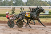 10-06-19-FIN-Race-7B.jpg