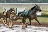 10-06-19-FIN-Race-8.jpg