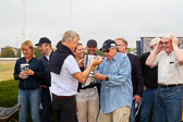 10-06-19-WC-Race-6D.jpg