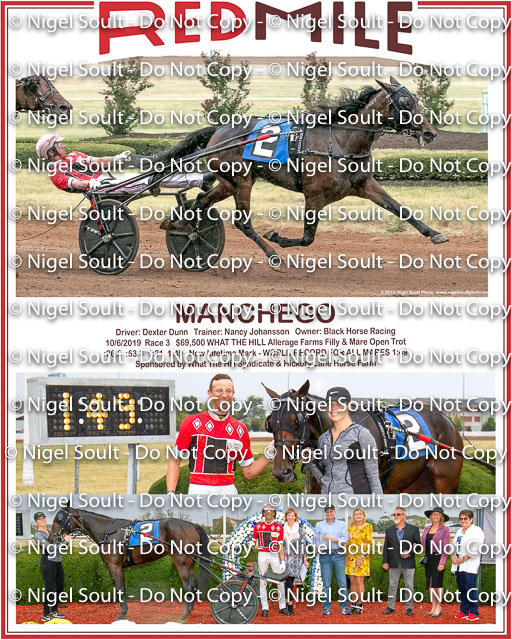10-06-19 COMP_Race_-3