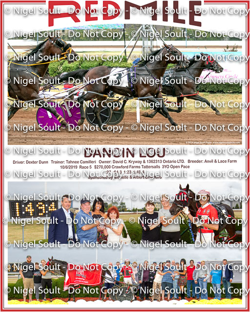 10-06-19 COMP_Race_-5