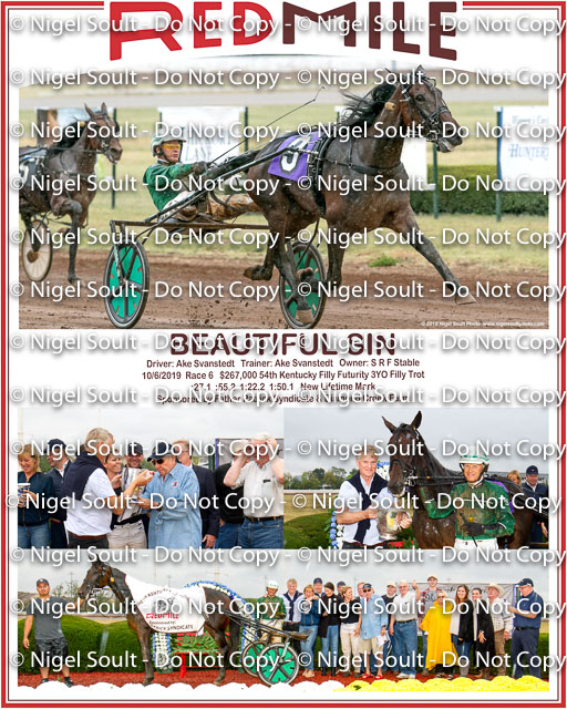 10-06-19 COMP_Race_-6