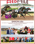 Win Photos